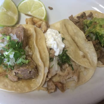 El Cantarito - Chile verde, pollo and the carne asada. - Mexican Near Me - Placentia, California El Cantarito - Chile verde, pollo and the carne asada. - Mexican Near Me - Placentia, California
