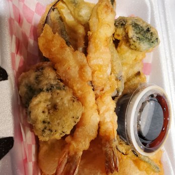 Sushi and Pho 88 - Sushi Bars Near Me - Nashville, Tennessee Sushi and Pho 88 - Sushi Bars Near Me - Nashville, Tennessee