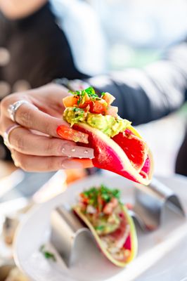 King Street Oyster Bar by null