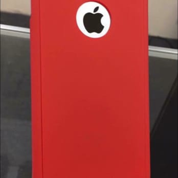 Reina's Mobile - Mobile Phone Repair Near Me - Delano, California