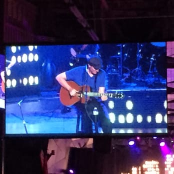 Tanglewood - JT - Music Venues Near Me - Lenox, Massachusetts