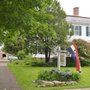 Photo of McCartee's Barn Fine Art and Antiques