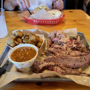 SOUTHERN SOUL BARBEQUE - Updated June 2025 - 1306 Photos & 1352 Reviews ...