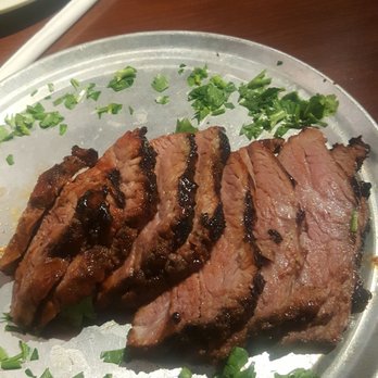 Stonefire Grill - Ahhh next time I will order the right tri tip!! - Barbeque Near Me - Rancho Cucamonga, California Stonefire Grill - Ahhh next time I will order the right tri tip!! - Barbeque Near Me - Rancho Cucamonga, California