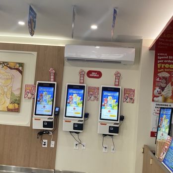 Mixue - Register - Bubble Tea Near Me - New York, New York Mixue - Register - Bubble Tea Near Me - New York, New York