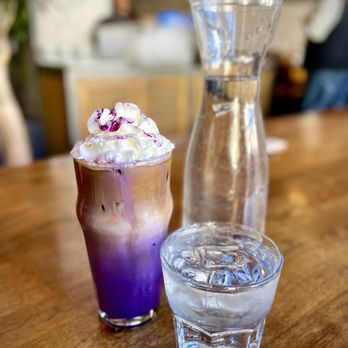 Berkeley Social Club - 11.30.2024 - Breakfast & Brunch Near Me - Berkeley, California Berkeley Social Club - 11.30.2024 - Breakfast & Brunch Near Me - Berkeley, California