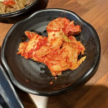 Wang Cho Korean BBQ - Korean Near Me - Riverside, California Wang Cho Korean BBQ - Korean Near Me - Riverside, California