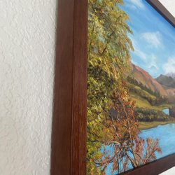 Fine Impressions Gallery