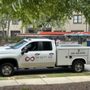 Photo of Infinity Air Solutions