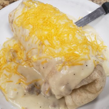Carolyn's Cafe - Breakfast & Brunch Near Me - Redlands, California