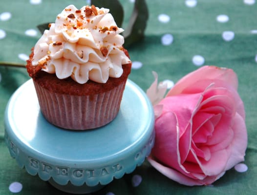 Jenny Wenny Cakes by null
