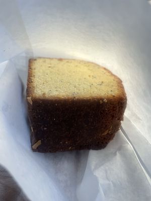 Culver City Farmers Market by null