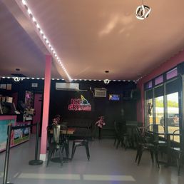 Inside Inside