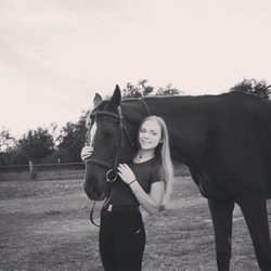 Bee Cave Riding Center