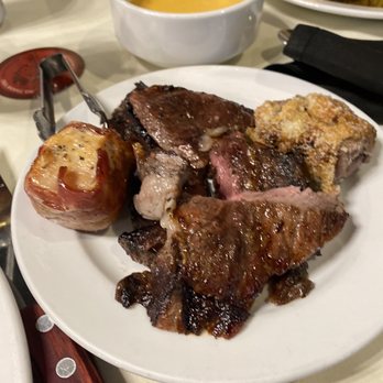 Terra Gaucha - Meat - Brazilian Near Me - Jacksonville, Florida Terra Gaucha - Meat - Brazilian Near Me - Jacksonville, Florida