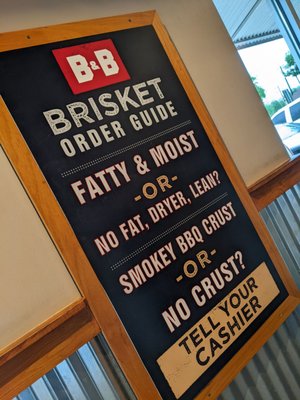 B&B Smokehouse by null