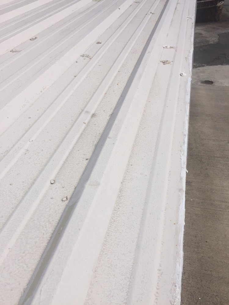 Slide of Kimoto Roofing