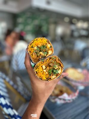 Bombay Beach by null