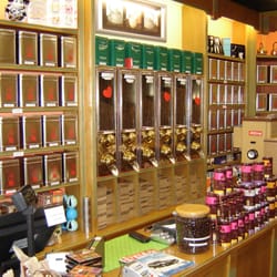 Cafés Joko