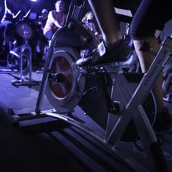 Free Ride Studio