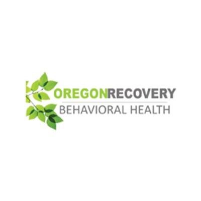Oregon Recovery Behavioral Health - grief counselor in Salem, OR