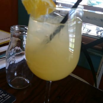 The Second Line - Mimosa - Cajun/Creole Near Me - Memphis, Tennessee The Second Line - Mimosa - Cajun/Creole Near Me - Memphis, Tennessee