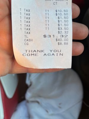 Taco Riendo Restaurant by null