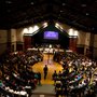 Photo of Fort Bend Community Church