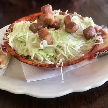 Greyhound Tavern - Hot Slaw - Southern Near Me - Fort Mitchell, Kentucky Greyhound Tavern - Hot Slaw - Southern Near Me - Fort Mitchell, Kentucky