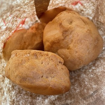 Manmi Bakery - Cream Puffs (TikTok: @justandyvu) - Bakeries Near Me - Garden Grove, California Manmi Bakery - Cream Puffs (TikTok: @justandyvu) - Bakeries Near Me - Garden Grove, California