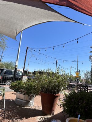 Chef Brian's Comfort Kitchen by null