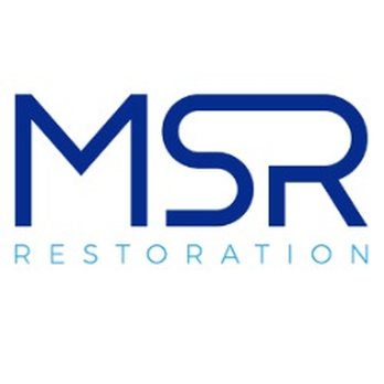 MSR Restoration - LOGO - Environmental Testing Near Me - Haddon Township, New Jersey MSR Restoration - LOGO - Environmental Testing Near Me - Haddon Township, New Jersey