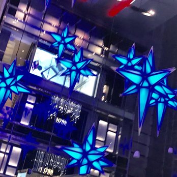 Columbus Circle - Landmarks & Historical Buildings Near Me - New York, New York