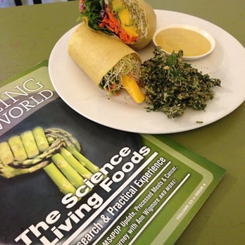 Peace Pies - TO DIE FOR. Mango Curry wrap...warm your soul. - Vegan Near Me - Encinitas, California Peace Pies - TO DIE FOR. Mango Curry wrap...warm your soul. - Vegan Near Me - Encinitas, California