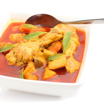 Belasie - Specialty Food Near Me - Rennes, 35 Belasie - Specialty Food Near Me - Rennes, 35
