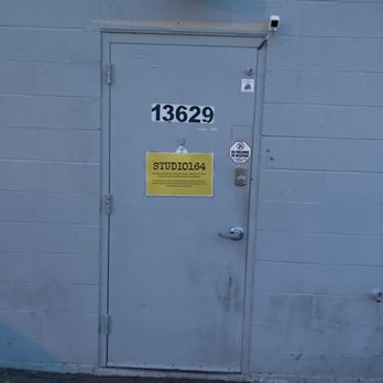 Studio 164 - Backdoor to club - Community Service/Non-Profit Near Me - Phoenix, Arizona Studio 164 - Backdoor to club - Community Service/Non-Profit Near Me - Phoenix, Arizona
