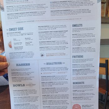 First Watch - First Watch Kenosha Wisconsin menu 05-2026 - Breakfast & Brunch Near Me - Kenosha, Wisconsin First Watch - First Watch Kenosha Wisconsin menu 05-2026 - Breakfast & Brunch Near Me - Kenosha, Wisconsin