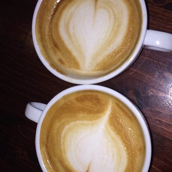 Dessert Oasis Coffee Roasters - Coffee & Tea Near Me - Rochester, Michigan Dessert Oasis Coffee Roasters - Coffee & Tea Near Me - Rochester, Michigan