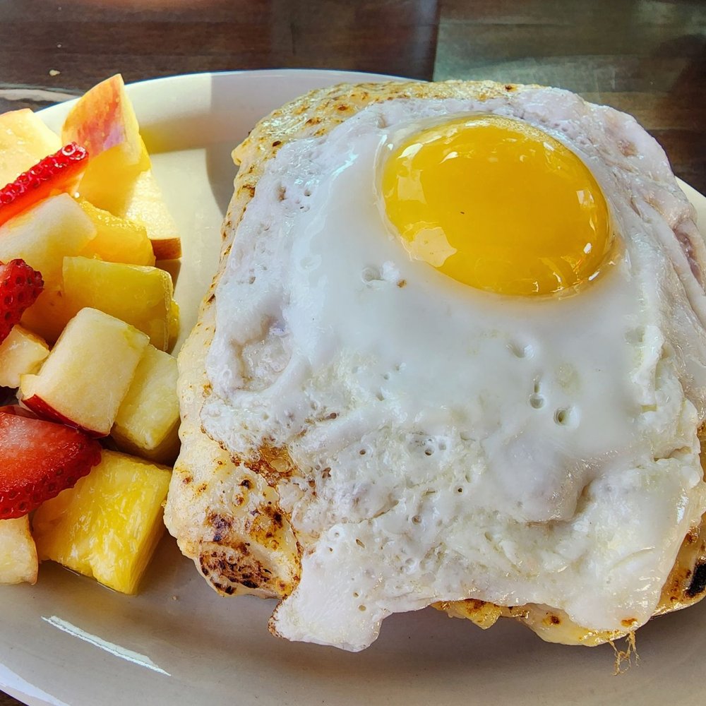 Le Coffee Shop - Breakfast & Brunch Near Me - Temecula, California Le Coffee Shop - Breakfast & Brunch Near Me - Temecula, California