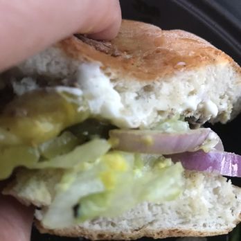 DJ's Bar and Grill - Breaking out to get a take-out burger on a gluten-free bun! - Sports Bars Near Me - San Antonio, Texas DJ's Bar and Grill - Breaking out to get a take-out burger on a gluten-free bun! - Sports Bars Near Me - San Antonio, Texas