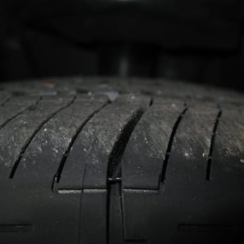 Tire Central - Brand spanking new Michelin Primacy MXV4 185 65 15 (Installed on 3.4.2011) for my 2006 Prius. - Tires Near Me - San Gabriel, California Tire Central - Brand spanking new Michelin Primacy MXV4 185 65 15 (Installed on 3.4.2011) for my 2006 Prius. - Tires Near Me - San Gabriel, California