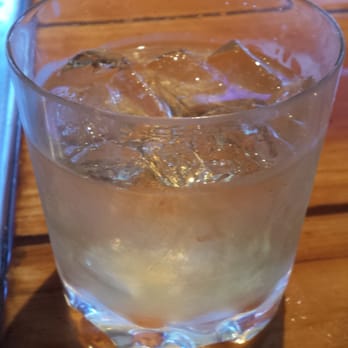 Saddle Ranch - Double Glen Livet on rocks....thirsty - Steakhouses Near Me - Orange, California Saddle Ranch - Double Glen Livet on rocks....thirsty - Steakhouses Near Me - Orange, California