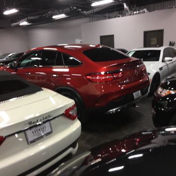 Palomino Motors - Check out the cars - Used Car Dealers Near Me - Dallas, Texas Palomino Motors - Check out the cars - Used Car Dealers Near Me - Dallas, Texas