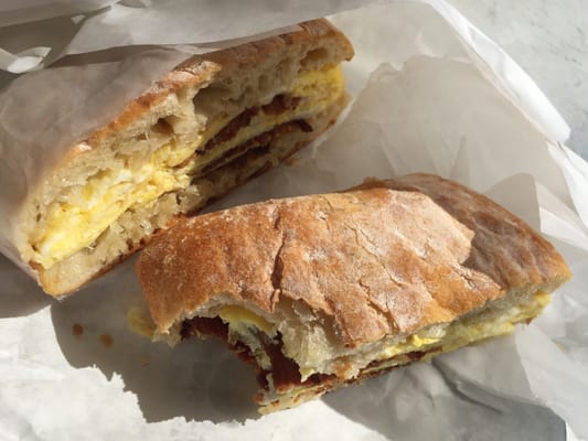 Cheese Shoppe by null