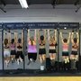 Photo of CrossFit 1013