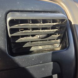 Vapor Detailing
