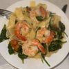 Sal's Italian Ristorante gift card