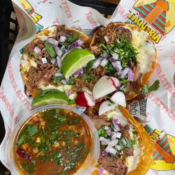 Taqueria Azteca - birria tacos - Mexican Near Me - Dublin, California Taqueria Azteca - birria tacos - Mexican Near Me - Dublin, California