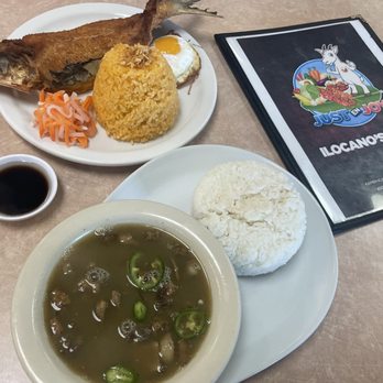 Just En Joy - Filipino Near Me - Vallejo, California Just En Joy - Filipino Near Me - Vallejo, California