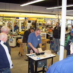 Rockler Woodworking & Hardware - Box Joint Jig